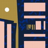 Opus XLV Issue #15
